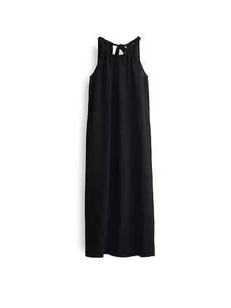 SOMEDAY | Mididress QUISE | 